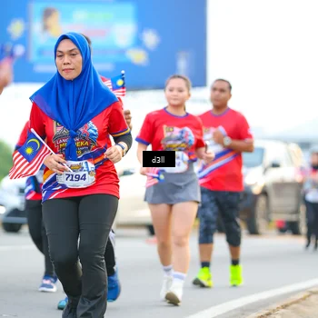Runner Photo 5978786