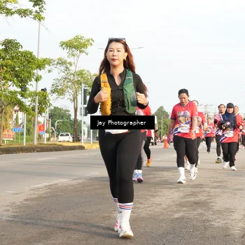 Runner Photo 5978789