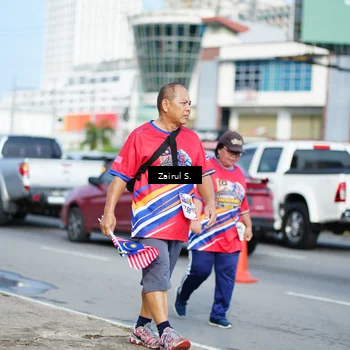 Runner Photo 5978791