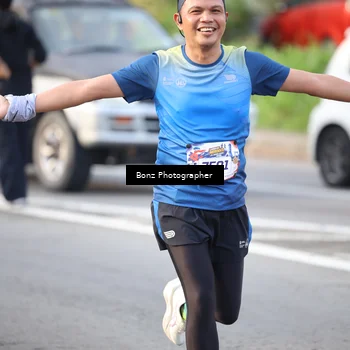 Runner Photo 5978793