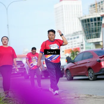 Runner Photo 5978796