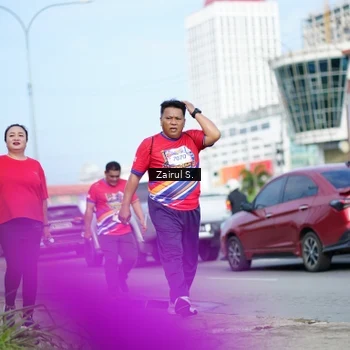 Runner Photo 5978802