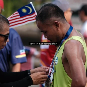 Runner Photo 5978803