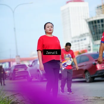Runner Photo 5978808