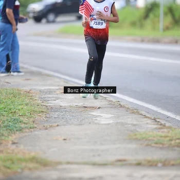 Runner Photo 5978812
