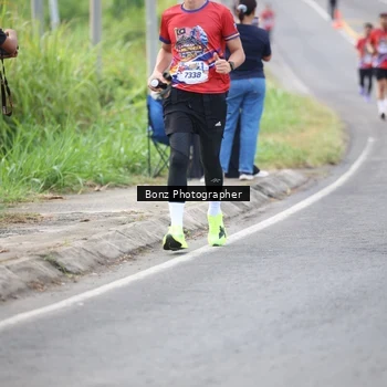 Runner Photo 5978813