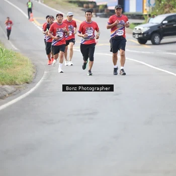 Runner Photo 5978826