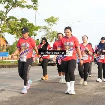 Runner Photo 5978829