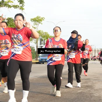 Runner Photo 5978830