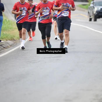 Runner Photo 5978831