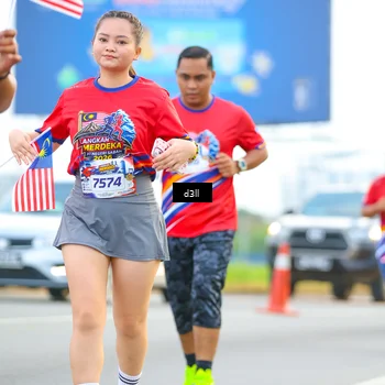 Runner Photo 5978833