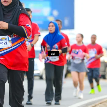 Runner Photo 5978834