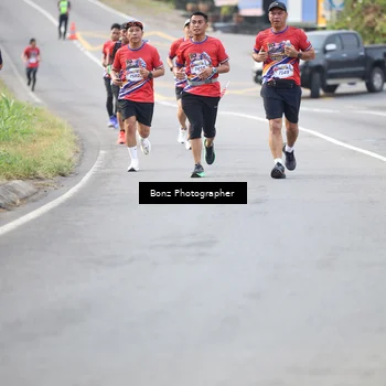 Runner Photo 5978835