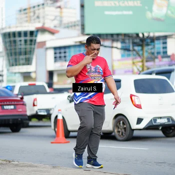 Runner Photo 5978836