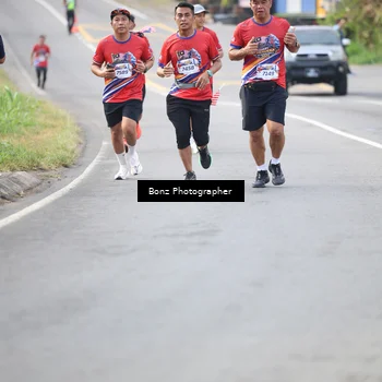 Runner Photo 5978841