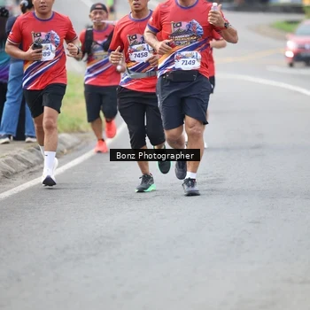 Runner Photo 5978843