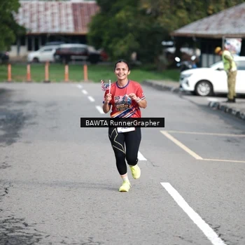 Runner Photo 5978844