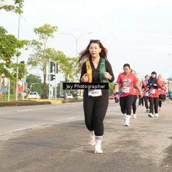 Runner Photo 5978849