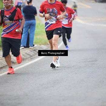 Runner Photo 5978852
