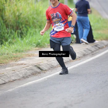 Runner Photo 5978860