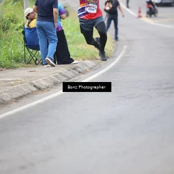 Runner Photo 5978867