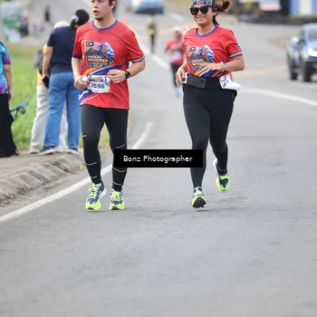 Runner Photo 5978873