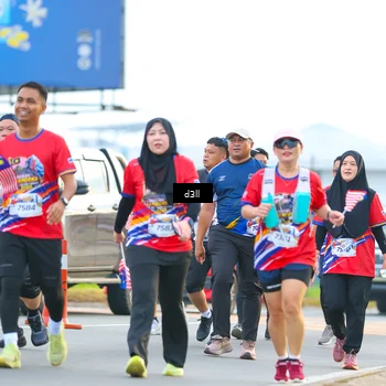Runner Photo 5978888