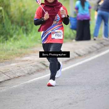 Runner Photo 5978891