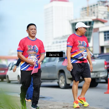 Runner Photo 5978893