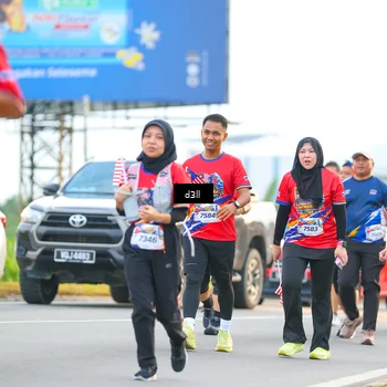 Runner Photo 5978894