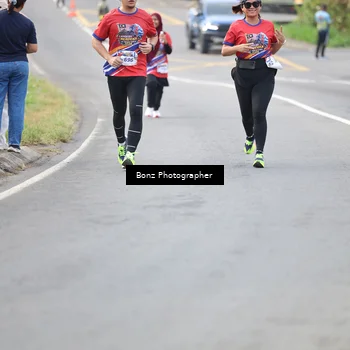 Runner Photo 5978895