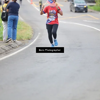 Runner Photo 5978899