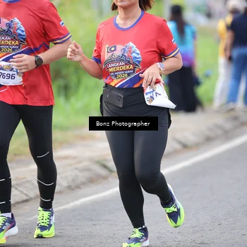 Runner Photo 5978900
