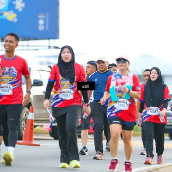 Runner Photo 5978902