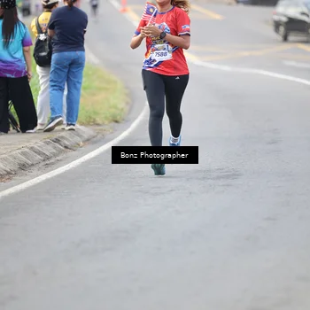 Runner Photo 5978903