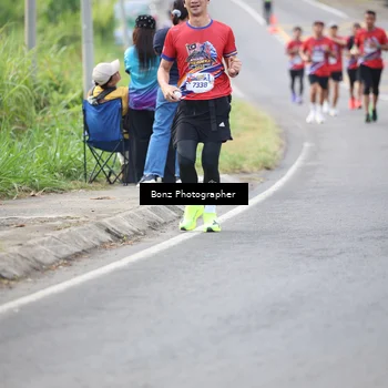 Runner Photo 5978904