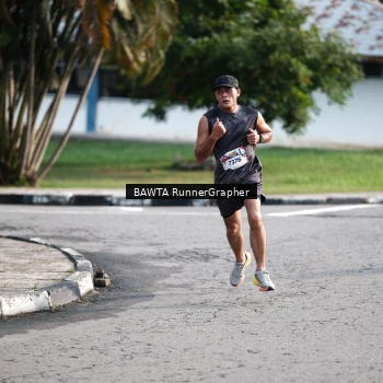 Runner Photo 5978912