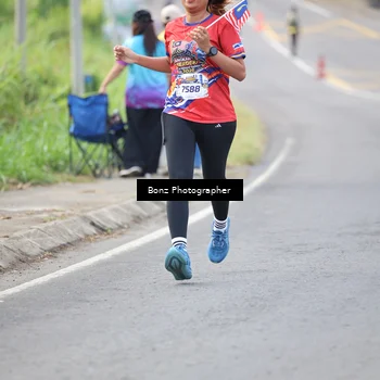 Runner Photo 5978914