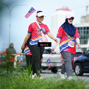 Runner Photo 5978917