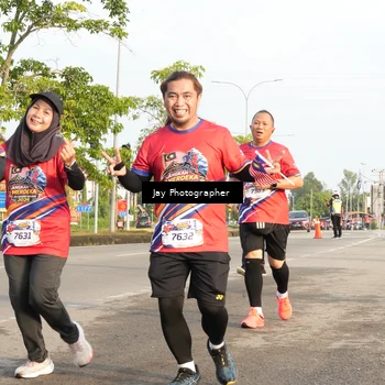 Runner Photo 5978921