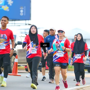 Runner Photo 5978926