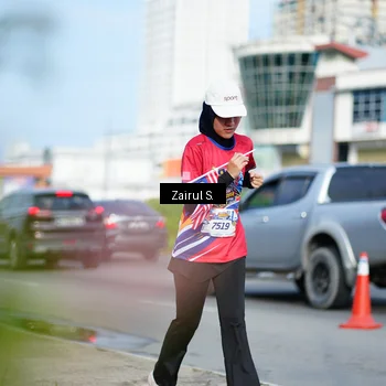 Runner Photo 5978927