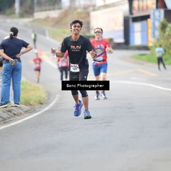 Runner Photo 5978928