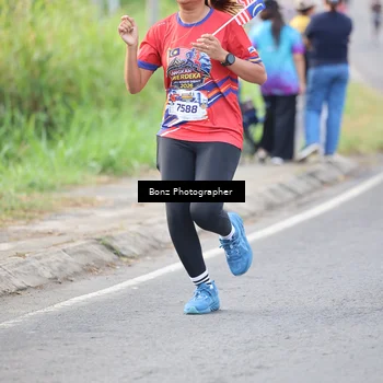 Runner Photo 5978930