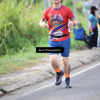 Runner Photo 5978933