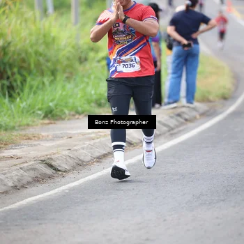 Runner Photo 5978937