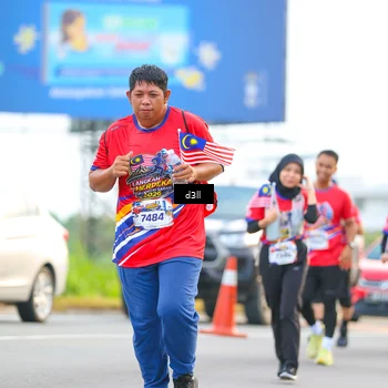 Runner Photo 5978941