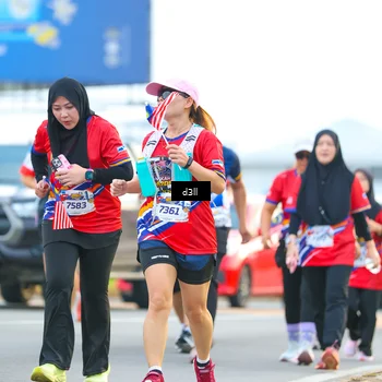 Runner Photo 5978944