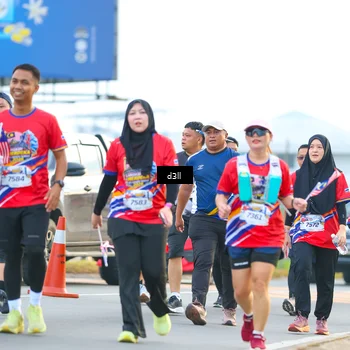 Runner Photo 5978945