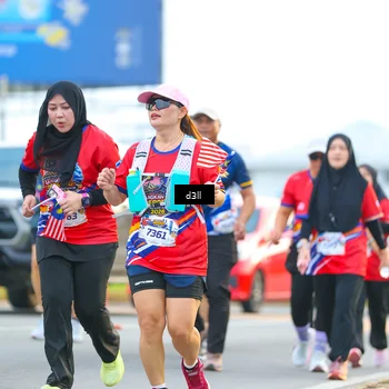 Runner Photo 5978950